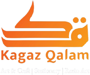 Kagaz Qalam